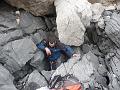 Gavarnie_2009 048